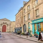 Le Saint Julien